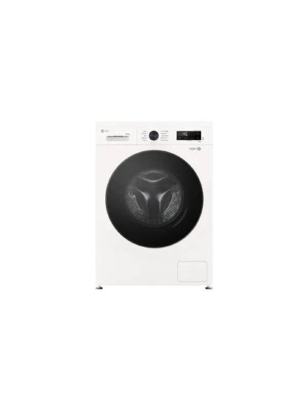 Larese-Tharese LG W4NX1085NWB
