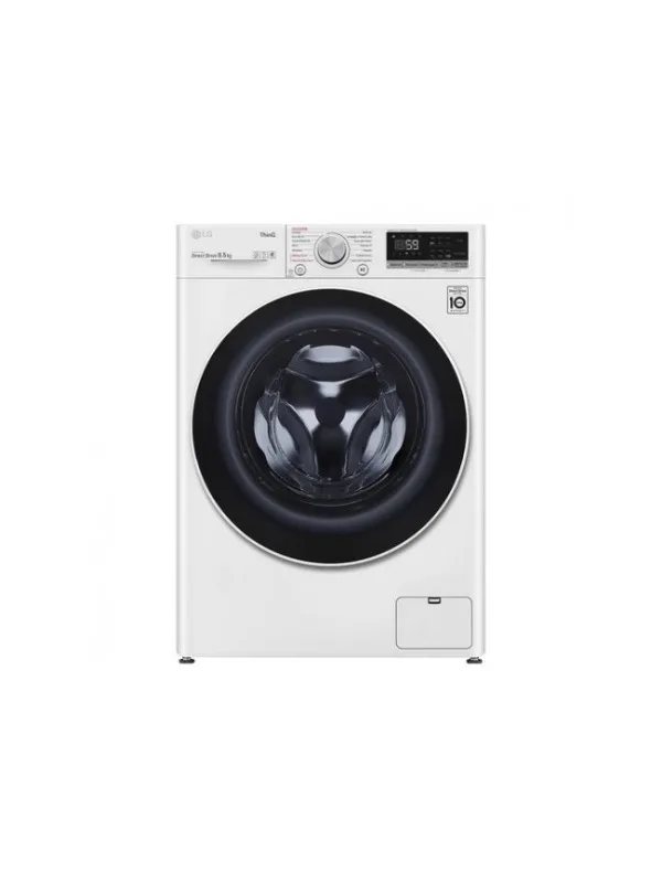 Lavatrice LG F2WM308S0E