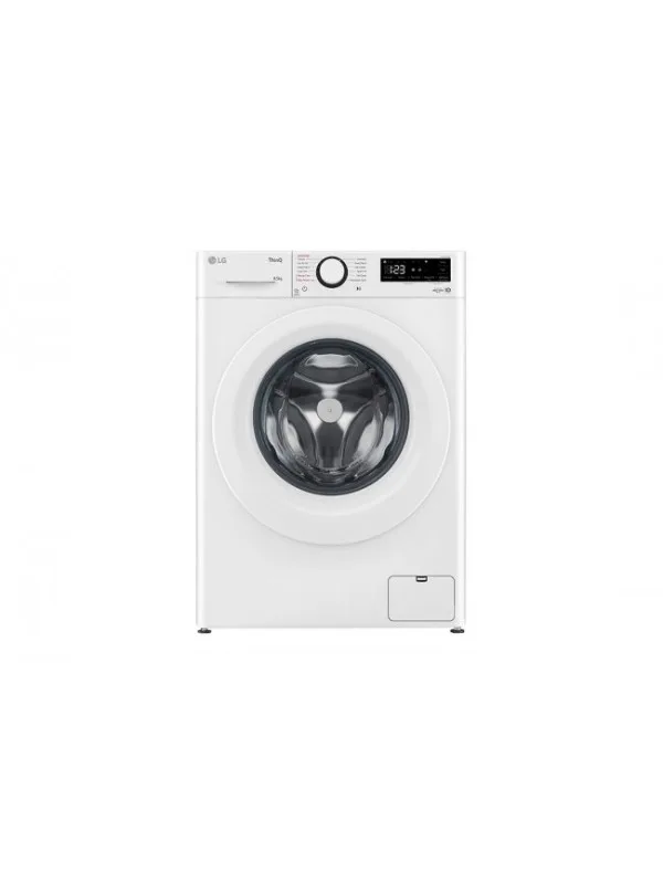 Lavatrice LG F2WV308NEW3