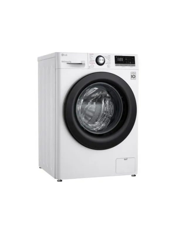 Lavatrice LG F2WV3S7S6E