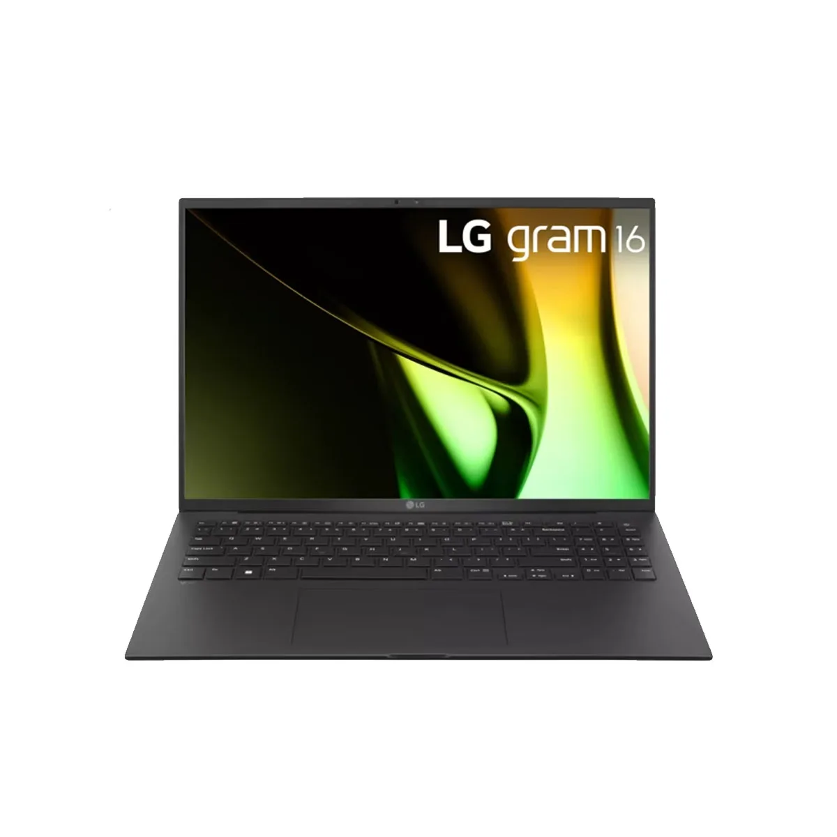LG GRAM 16Z90S LAPTOP Ultra 7 155H,32 GB,SSD 1 TB,SCR 16 inch 2k - R&R Computer Services