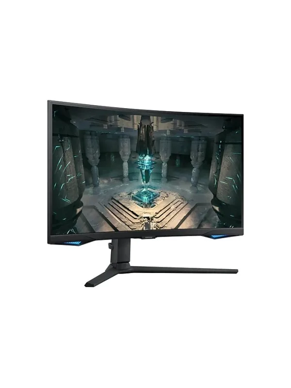 Monitor LG 27GN60R-B