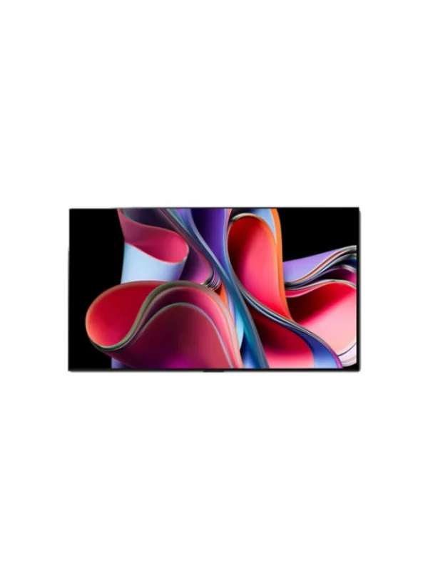 TV OLED LG OLED55G33LA