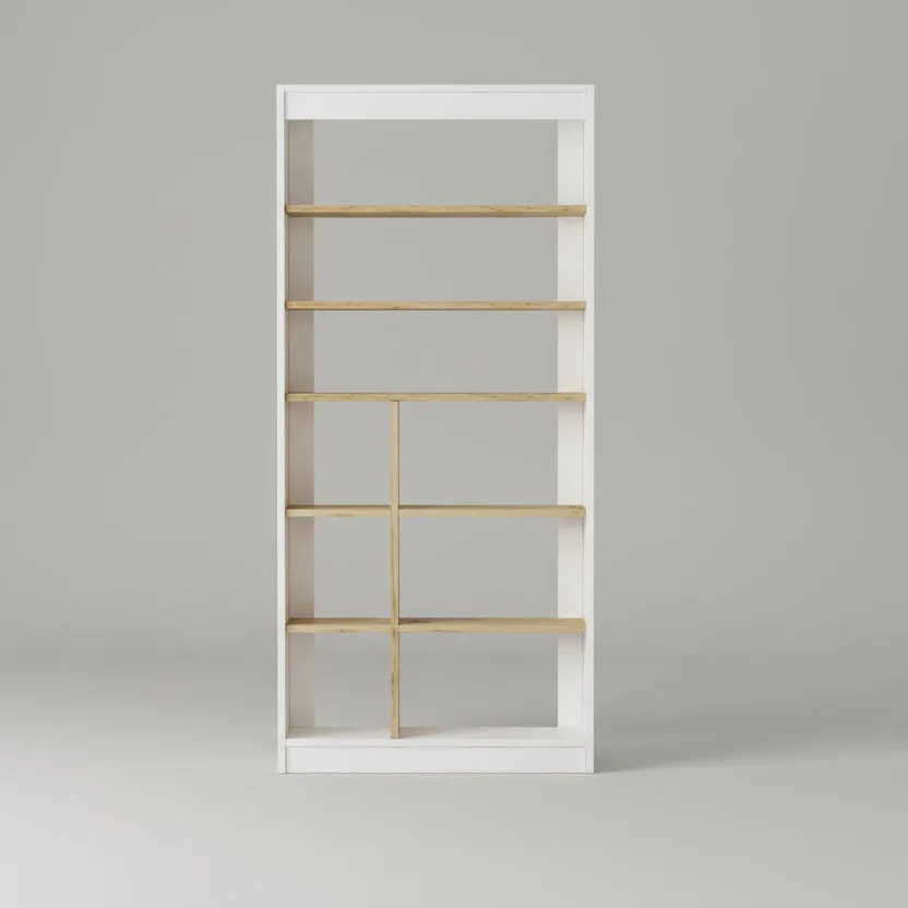 Librari Dilan