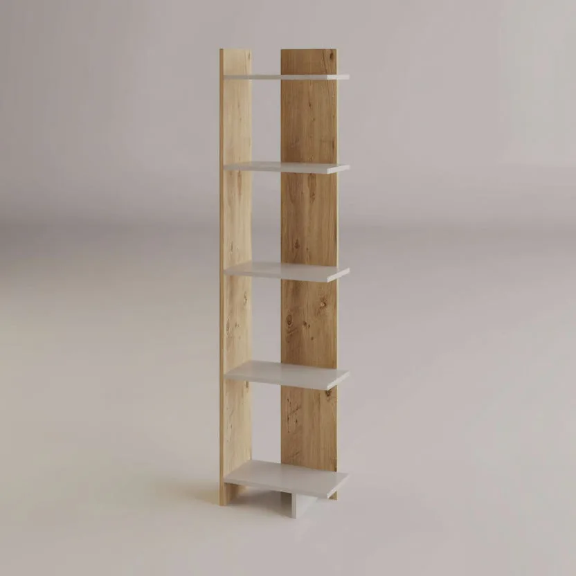 Librari Hana