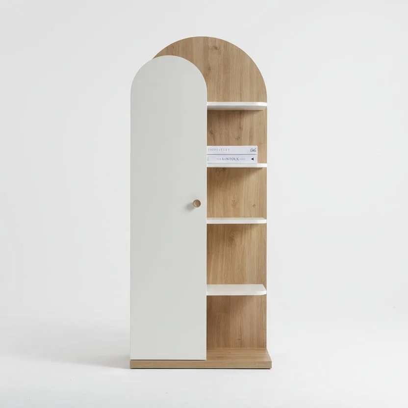 Librari Louis
