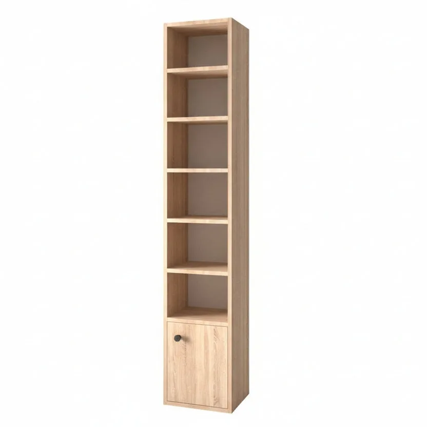 Librari Sonoma