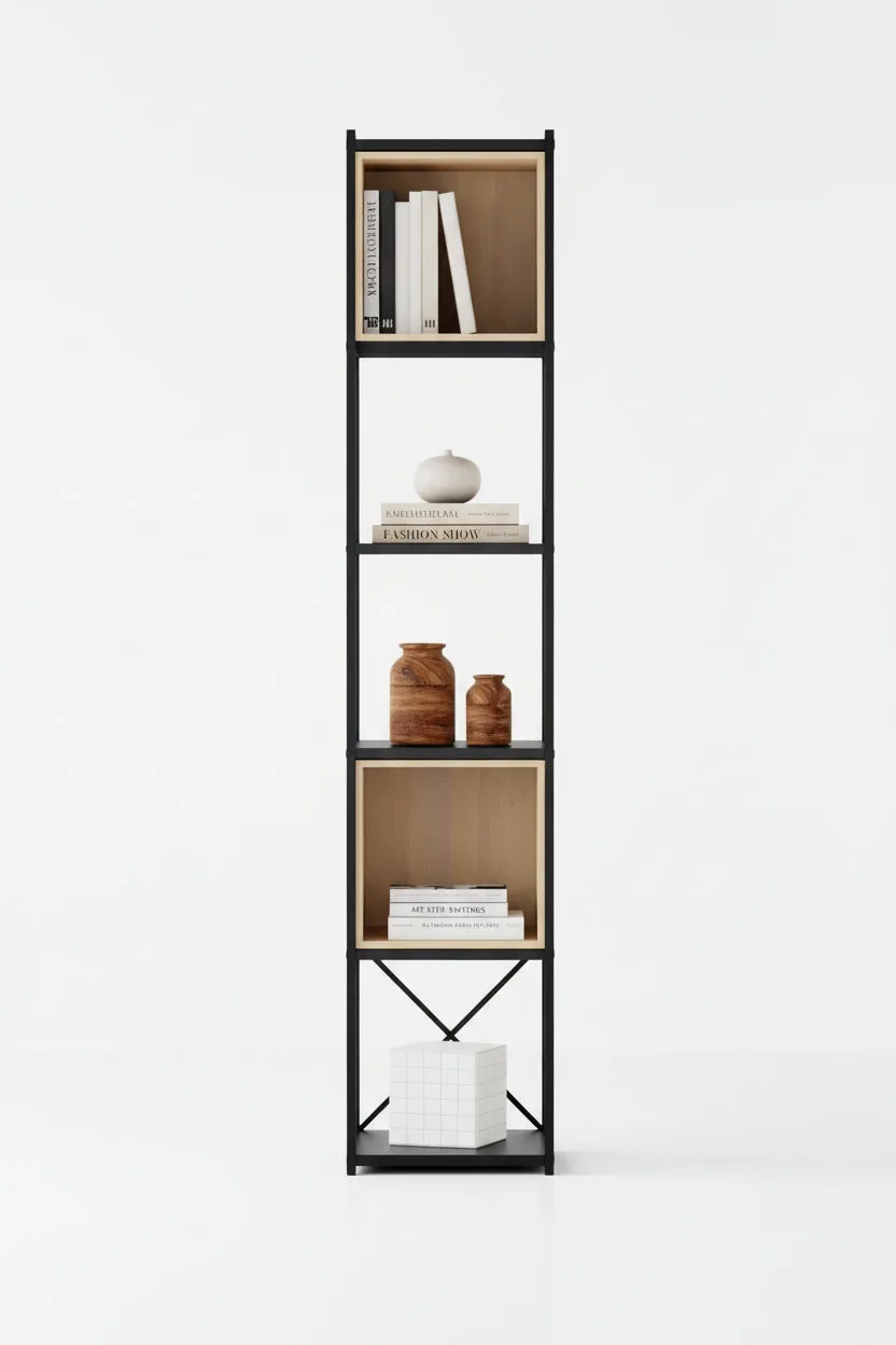 Librari Vale Mini