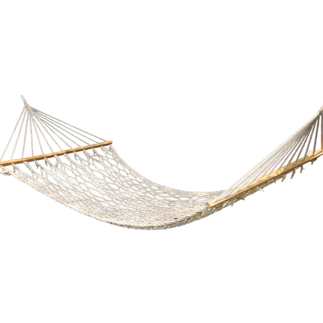 Lisharese Hammock - Bezhe