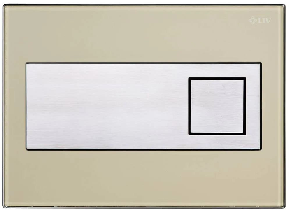 Buton Kasete Liv 392902