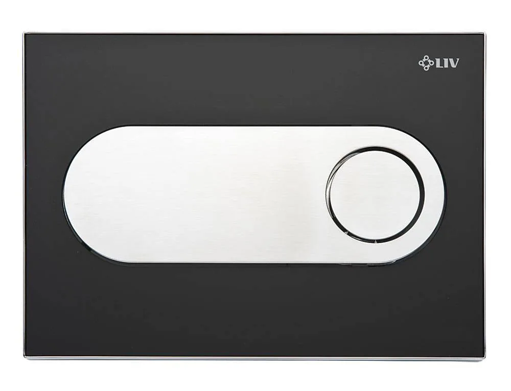 Buton Kasete Liv 73601