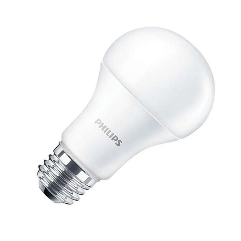 Llambe Corepro LED ND 13-100W A60 E27 830