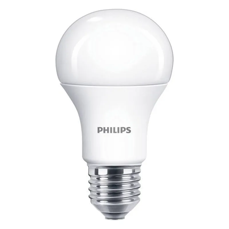 Llambe Corepro LED ND 13-100W A60 E27 840