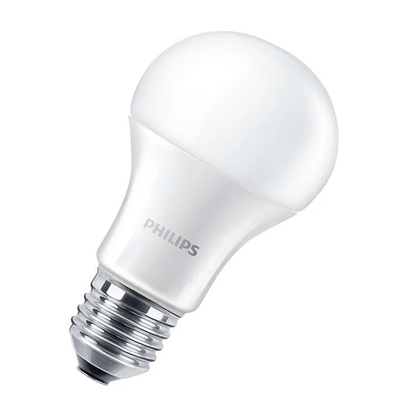 Llambe Corepro LED ND 13-100W A60 E27 865