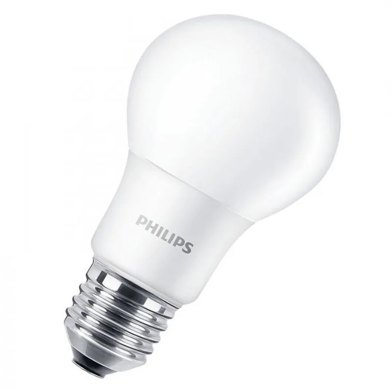 Llambe Corepro LED ND 7.5-60W A60 E27 840