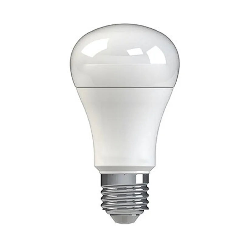 Llambe LED ECO A60 11.5W 865 E27 TU DS