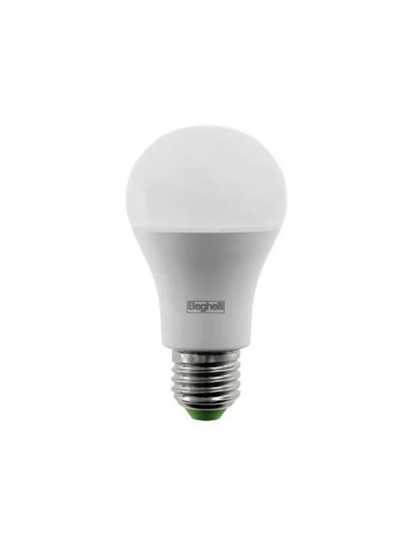 Llampa GOC Saving 11W E27 3K 1055LM ,BEG56873