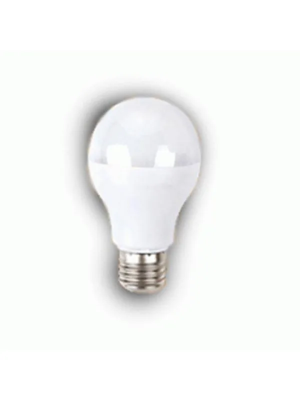 Llampa LIPER LED 7w 80Wat
