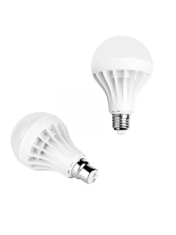 Llampa LIPER LED 9w 100 Wat
