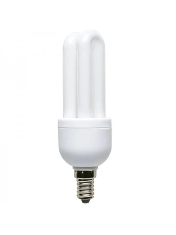 Llampa Pleomax SLE T3 TU11-6400E27 ,11W