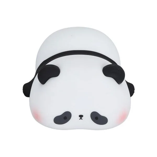 Llampe Gjumi Panda White