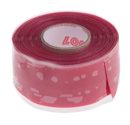 Riparime emergjente LOCTITE SI 5075 RD, 4.27m