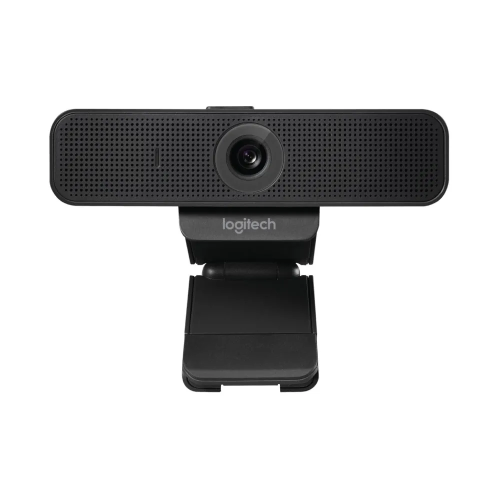 Logitech Business WebCam C925e