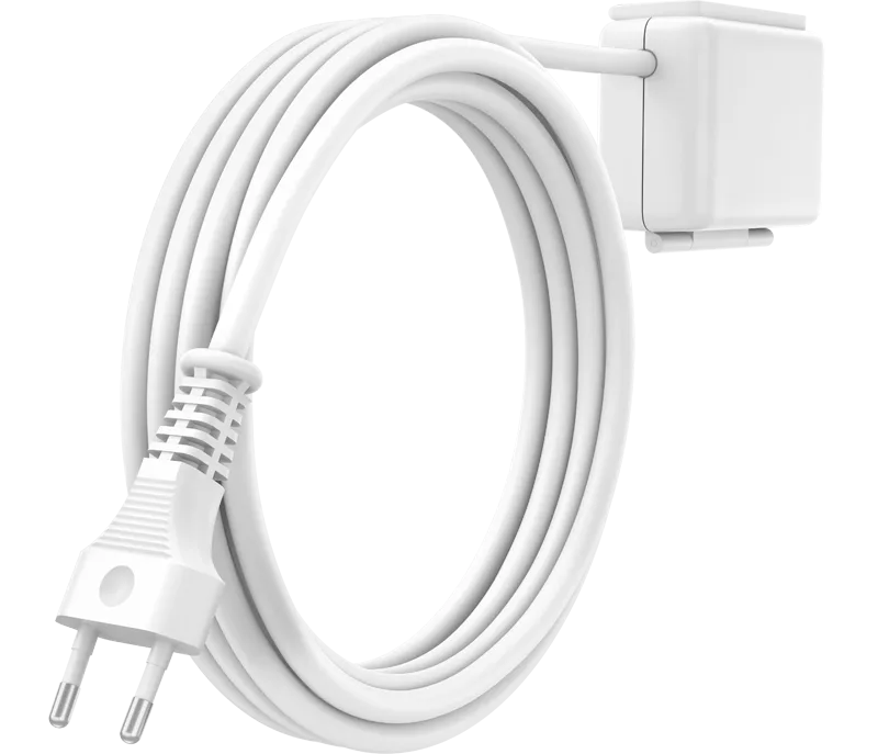 Logitech Circle 2 WeatherProof Extension