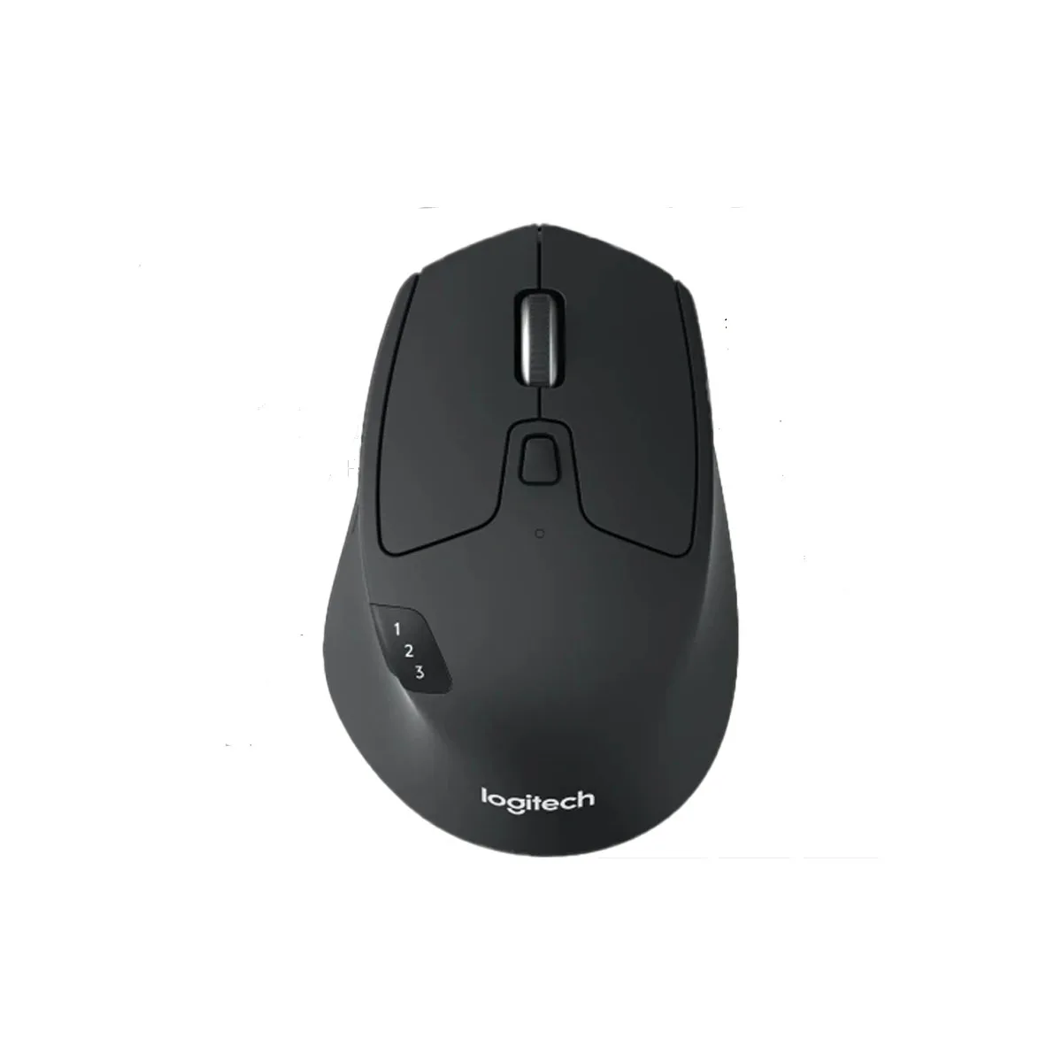 LOGITECH MOUSE M720 TRIATHLON (Wireless) - R&R Computer Services