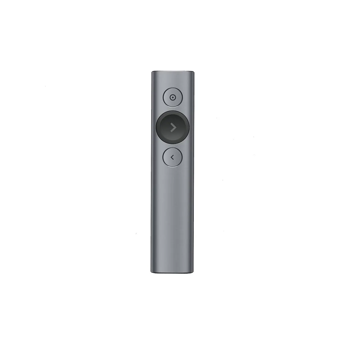 Logitech Presenter Spotlight Presentation Remote - R&R Computer Services