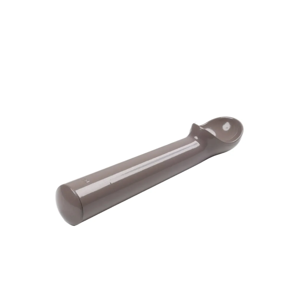 Luge Akullore / 30cm / Alumini