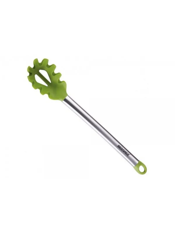 LUGE Bergner BG3366OL