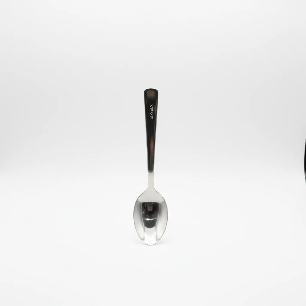 Luge Embelsire / 6 Cope