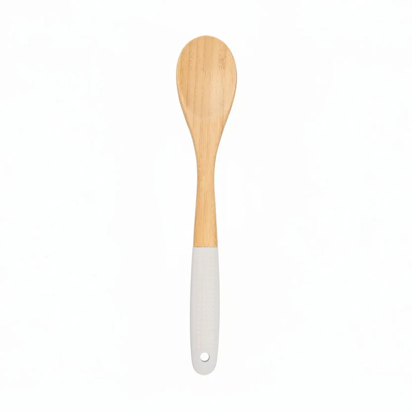 Luge Gatimi / 33cm / Silikoni - Drruri