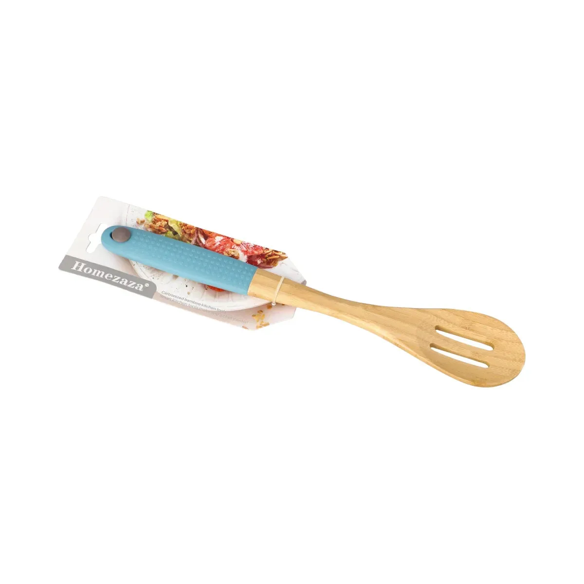 Luge Gatimi me Vrima/ 33cm / Silikoni - Drruri