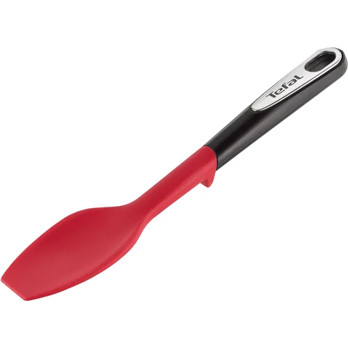 Luge gatimi Tefal K2064214