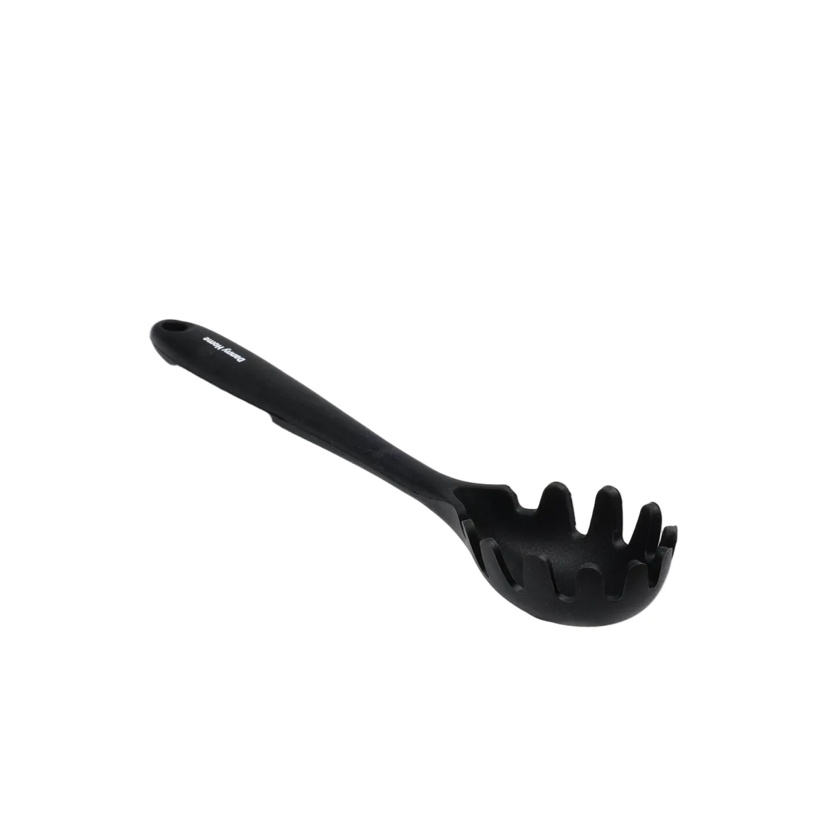 Luge Servirje per Makarona / 28.5cm