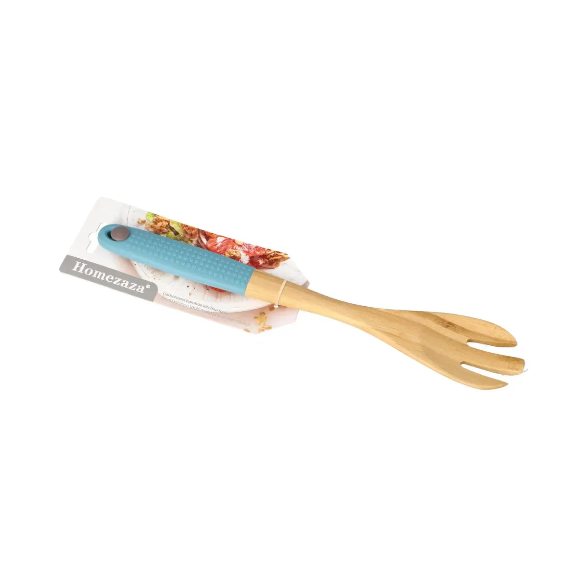 Luge Servirje per Makarona / 33cm