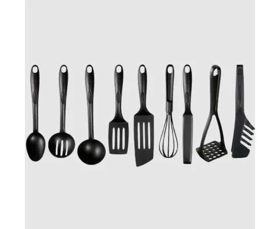 Luge set Tefal K001S925