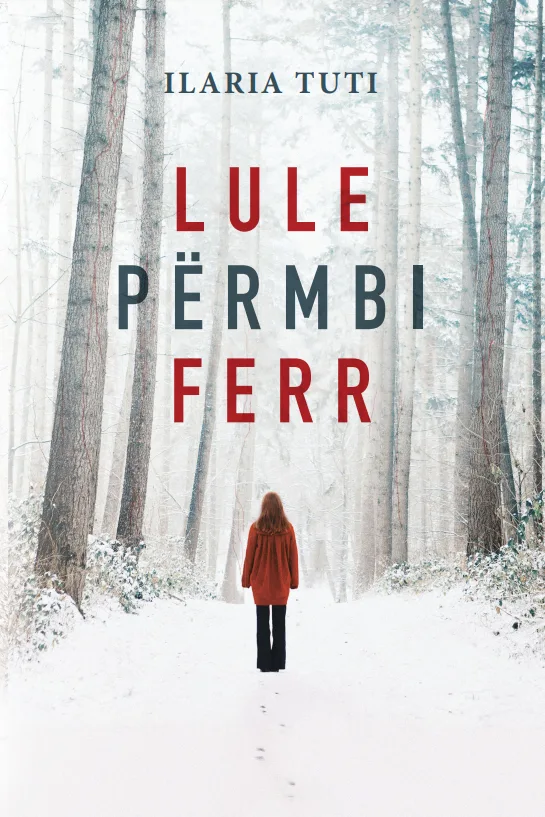LULE Permbi FERR-Ilaria TUTTI