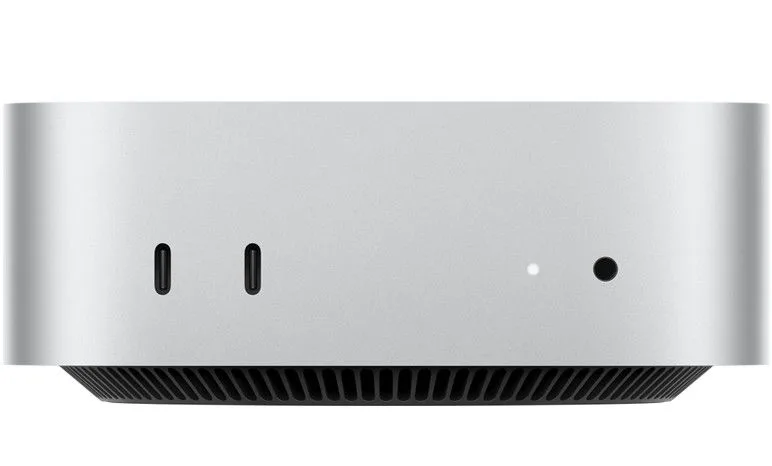 MacMini M4 & M4 Pro 512GB 10 Core Cpu 10 Core Gpu 16gb