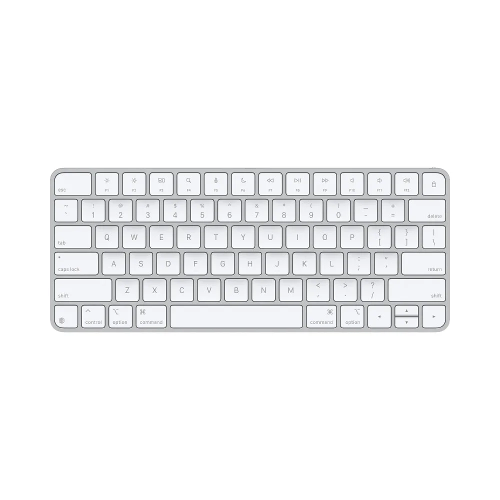 magic-keyboard-usb-c