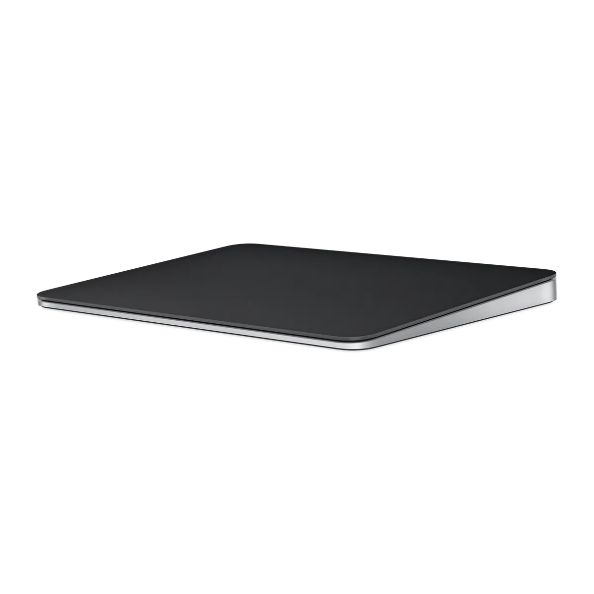 Magic Trackpad - Black Multi-Touch Surface (USB-C)