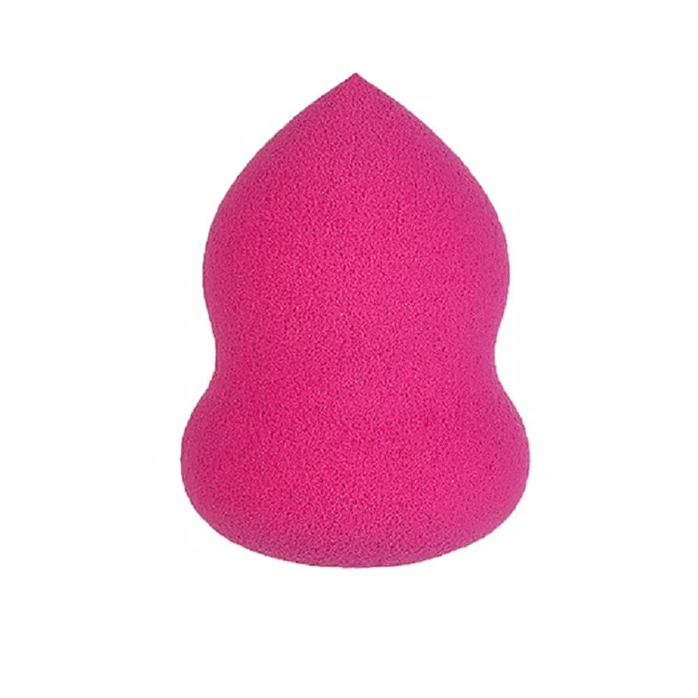Make-up Sponge Glam e Suedisë