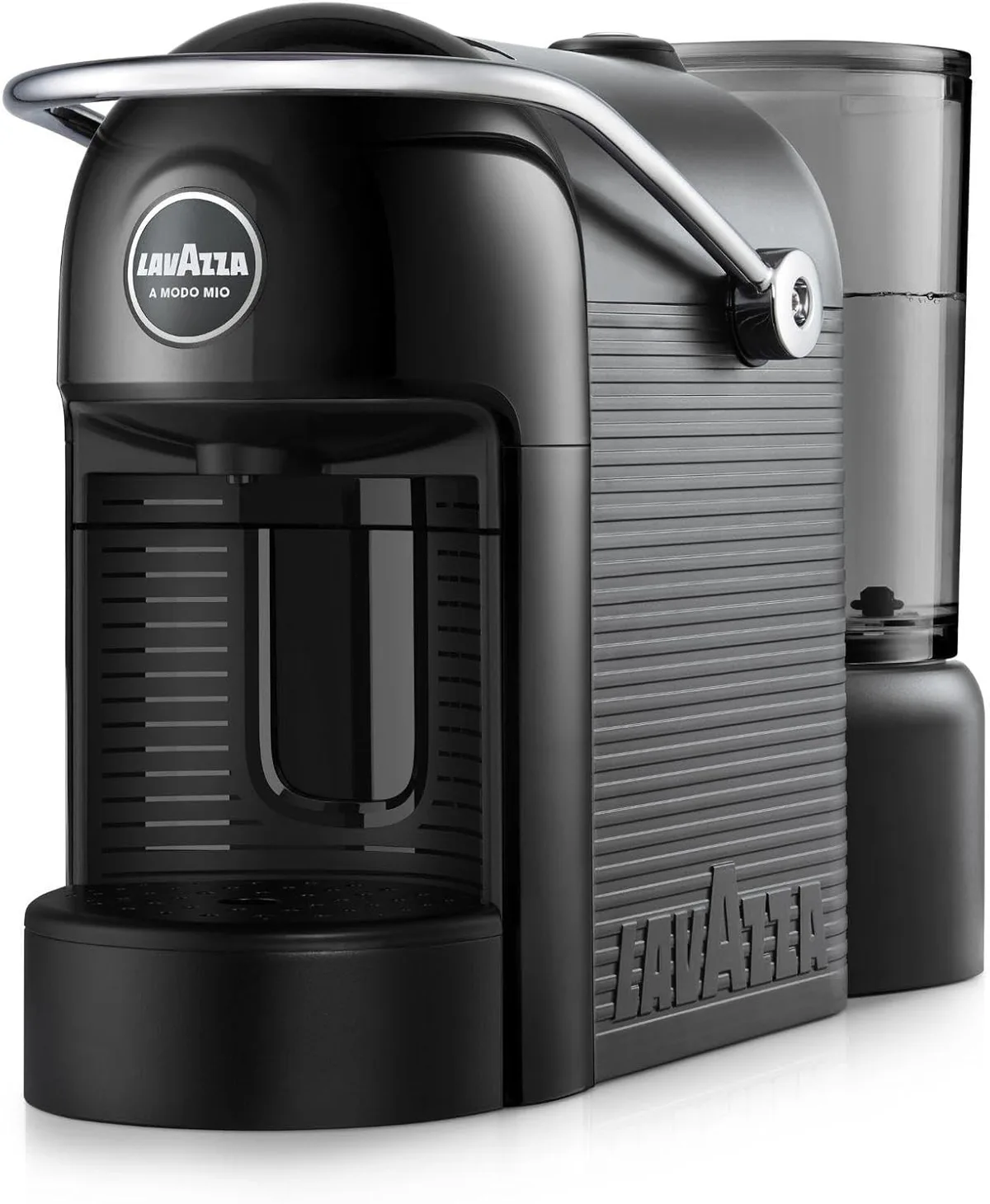 Makine Kafeje Lavazza A Modo Mio Jolie EVO 1250W Capsule