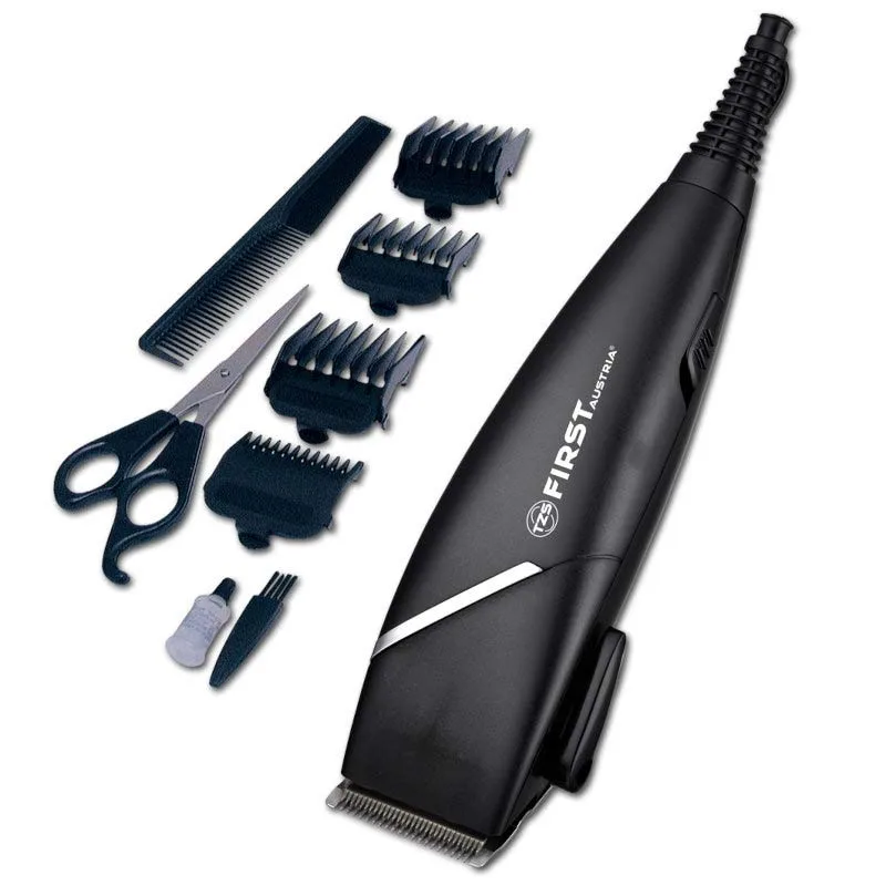 Makine Qethese FIRST Austria FA-5674-4