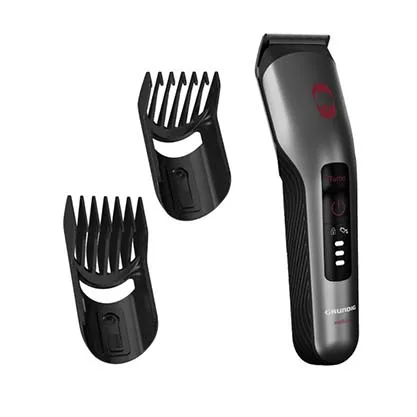 Makine Qethese Grundig MC 8030