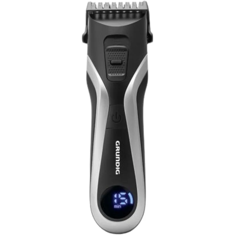 Makine Qethese Grundig MC 8840