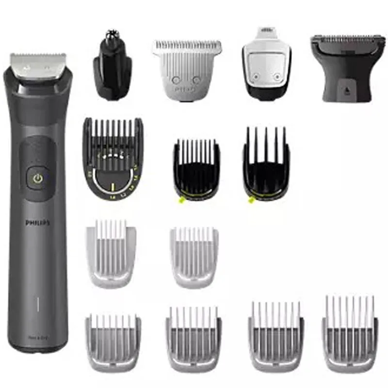 Makine Qethese Philips MG7940/15