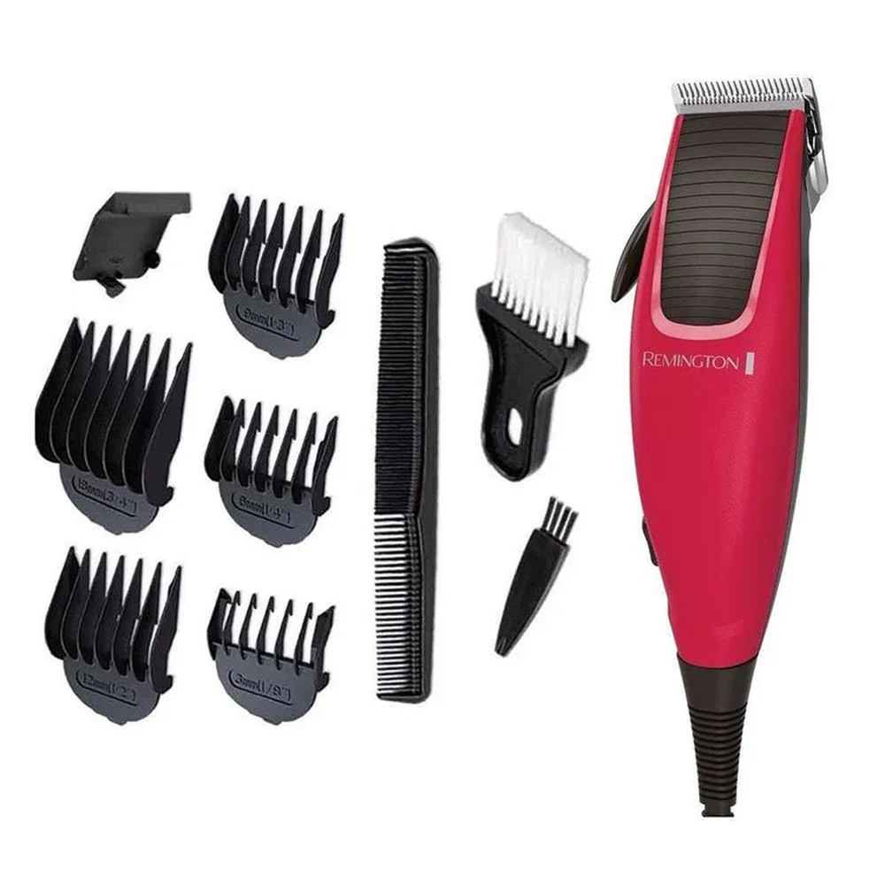 Makine Qethese Remington HC5018 E51
